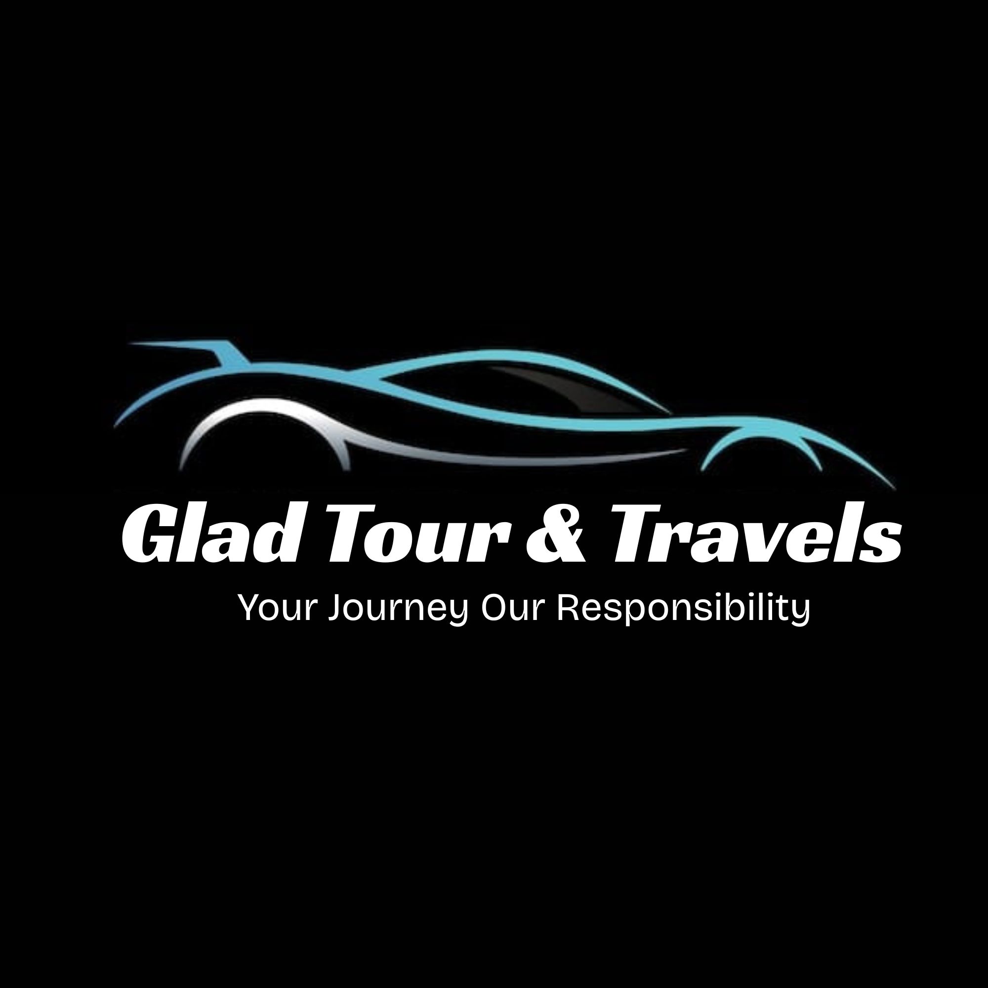 Glad Tour and Travels Office
